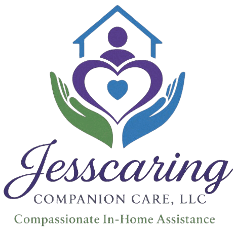 Jesscaring Companion Care, LLC