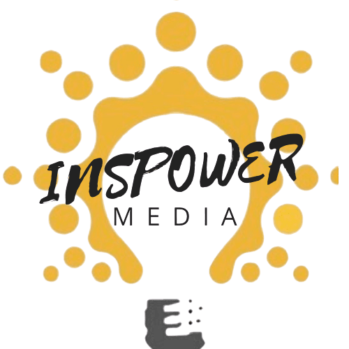 Inspower Media
