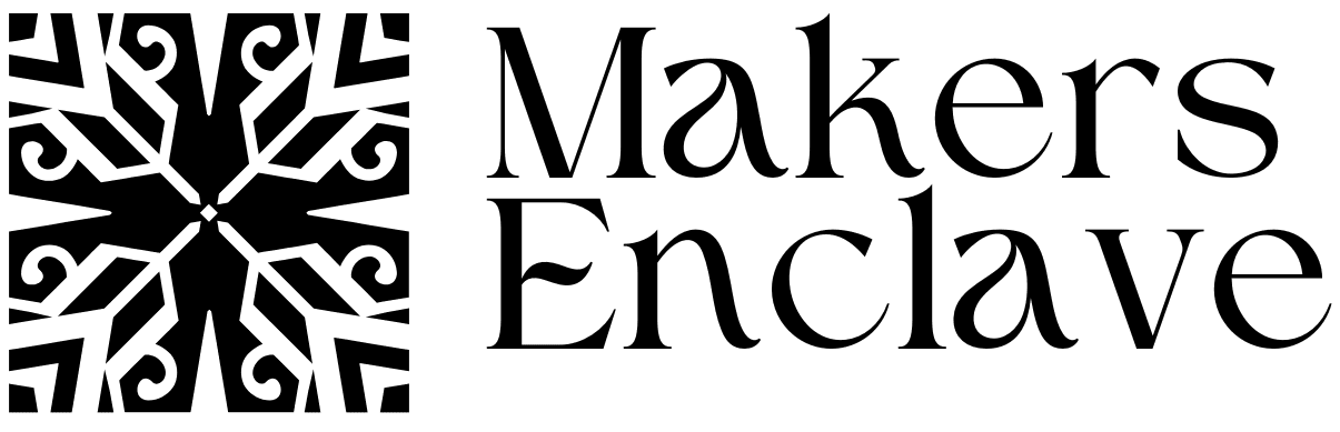 Makers Enclave