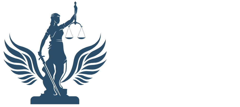 I Am Healing, LLC
