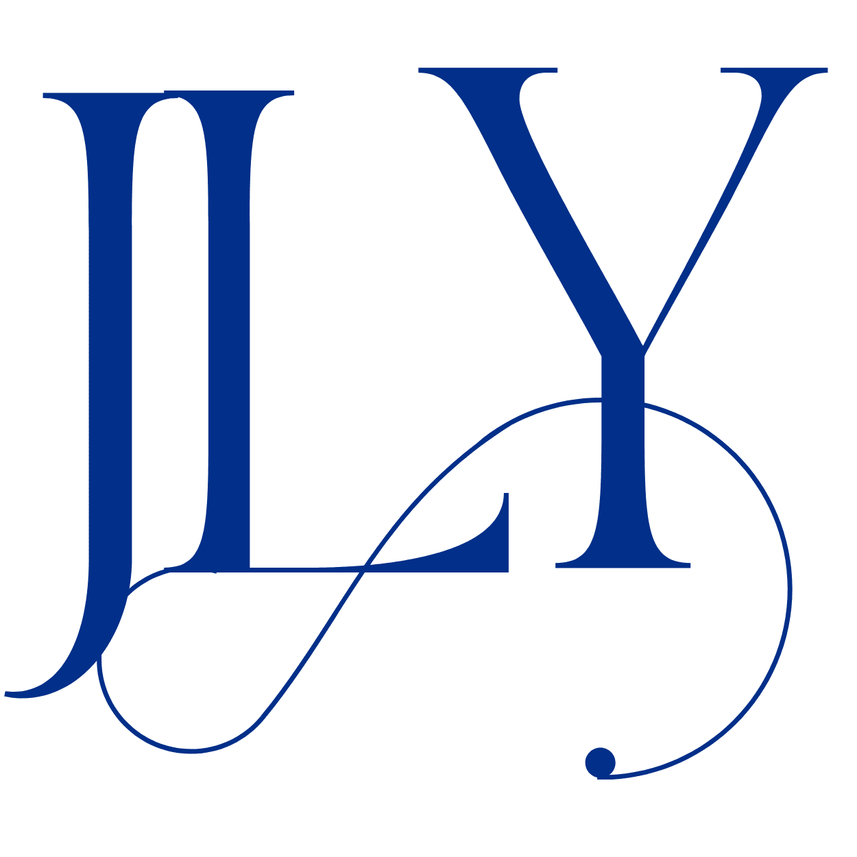 Janee L. Young Life Coach