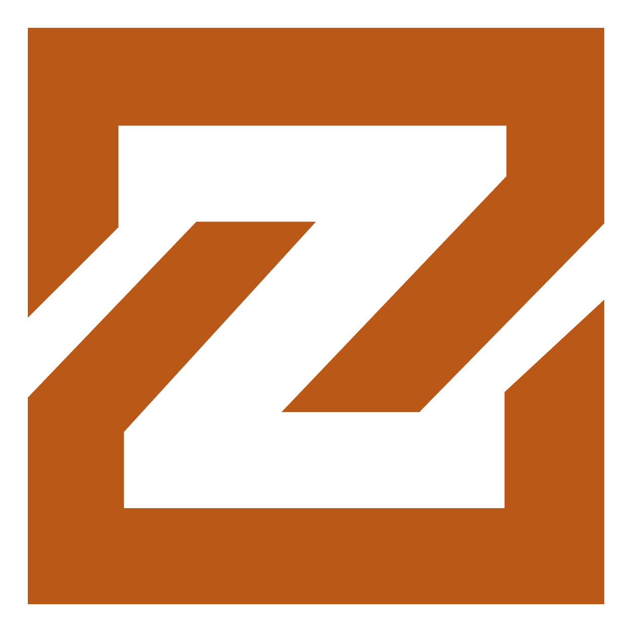 Zellner Counseling & Management, LLC