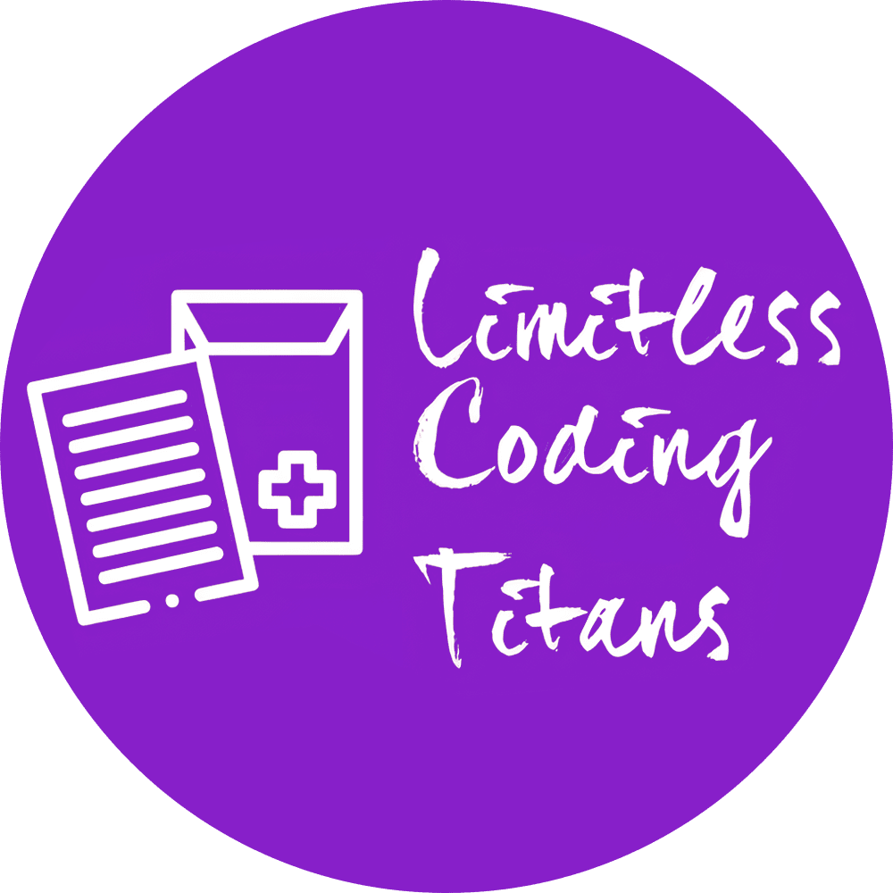 Limitless Coding Titans