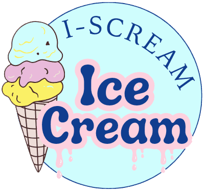 I-Scream Ice Cream, LLC