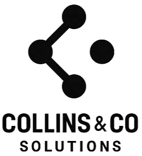 Collins & Co Solutions, LLC
