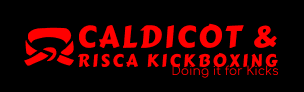 Caldicot & Risca Kickboxing (Incorporating Filipino Martial Arts)