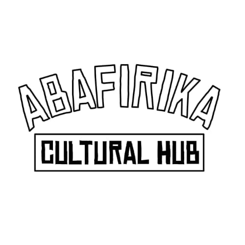 Abafirika Hub