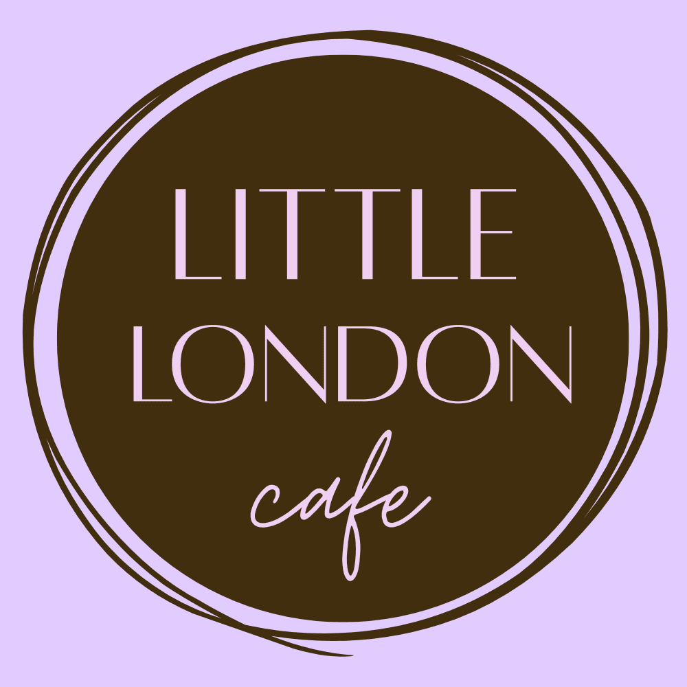 Little London Cafe