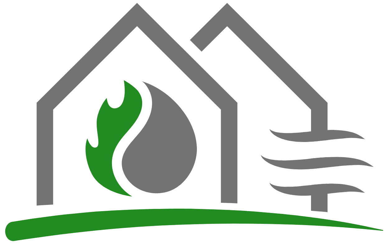 Jason’s A/C and Appliance Repair