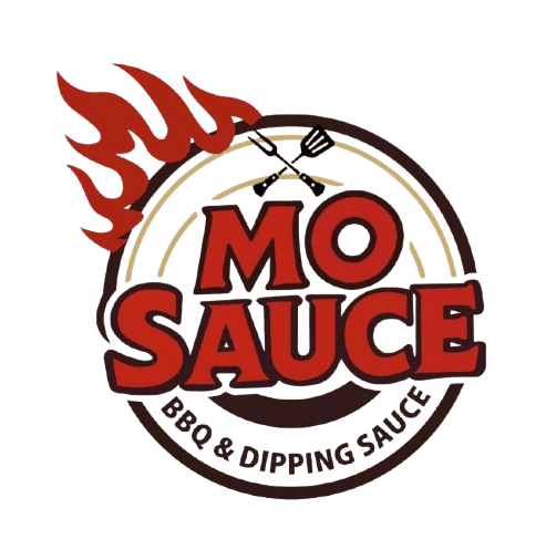 MO Sauce