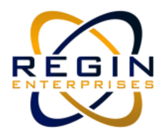 Regin Enterprises, LLC