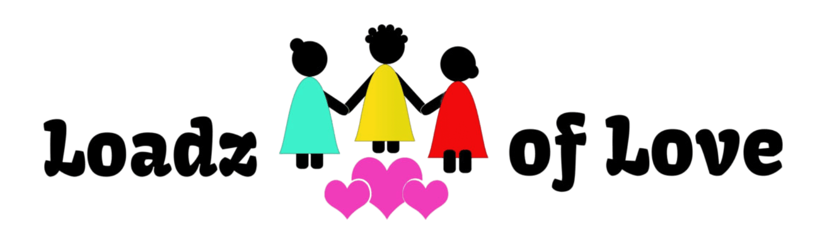 Loadz of Love