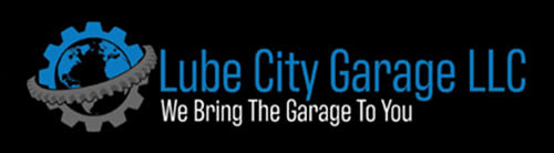 Lube City Garage, LLC