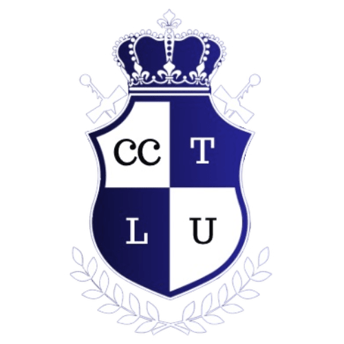Cyberdemics Christian Tech Leadership University