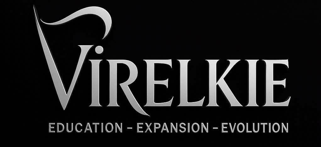 Welcome to VIRELKIE Artist Management and Artist Development