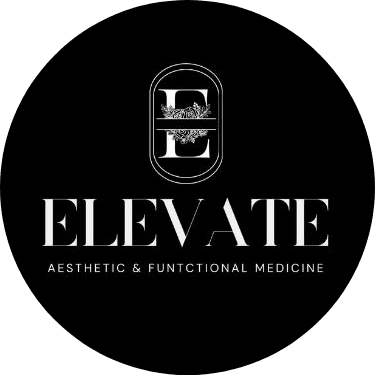 ELEVATE