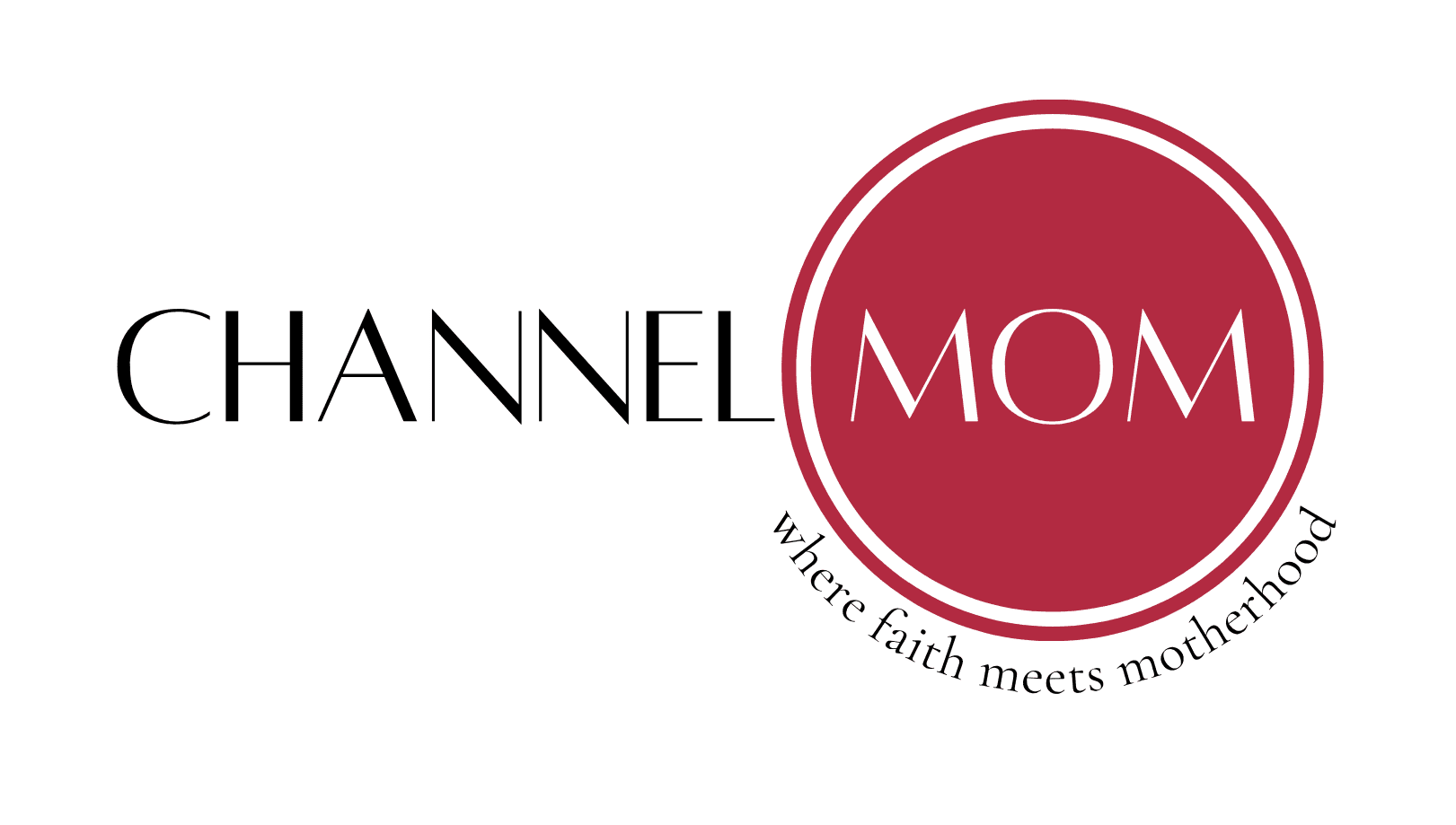 ChannelMom