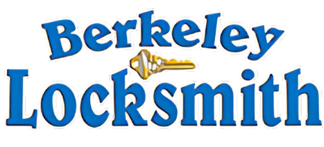 Berkeley Locksmith