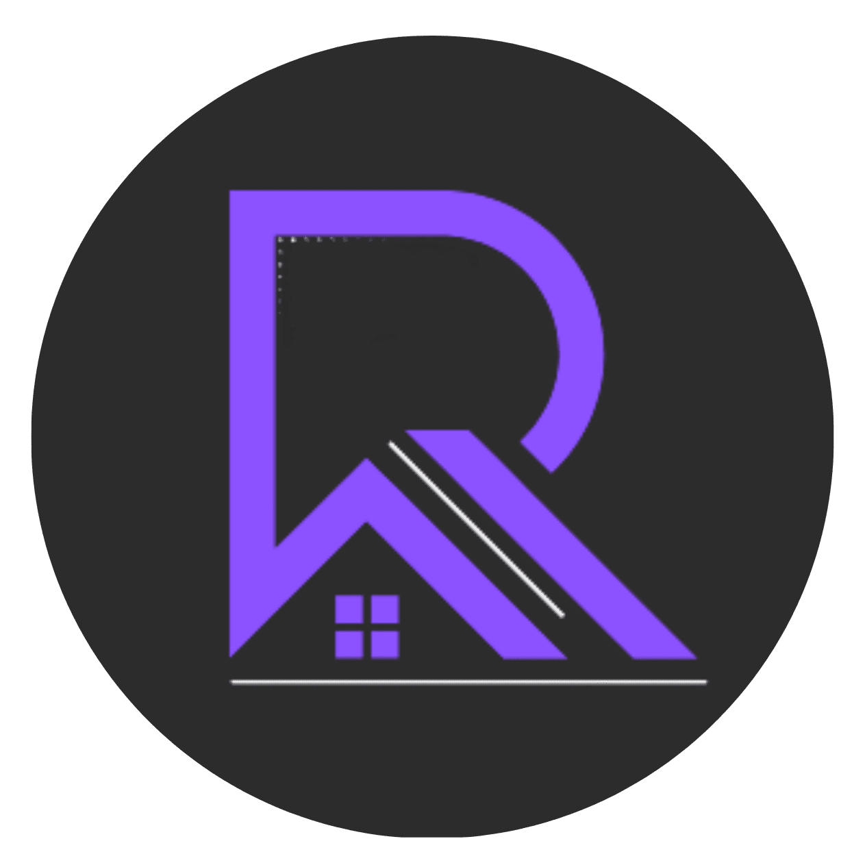Reliant Roofing & Home Services