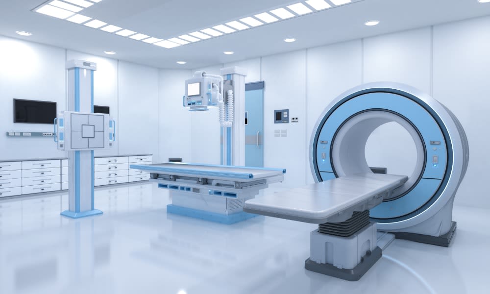 Fall Radiollgy Polly Wishon-Shah RT - Beacon Falls - Radiology Tutoring and Consulting ...