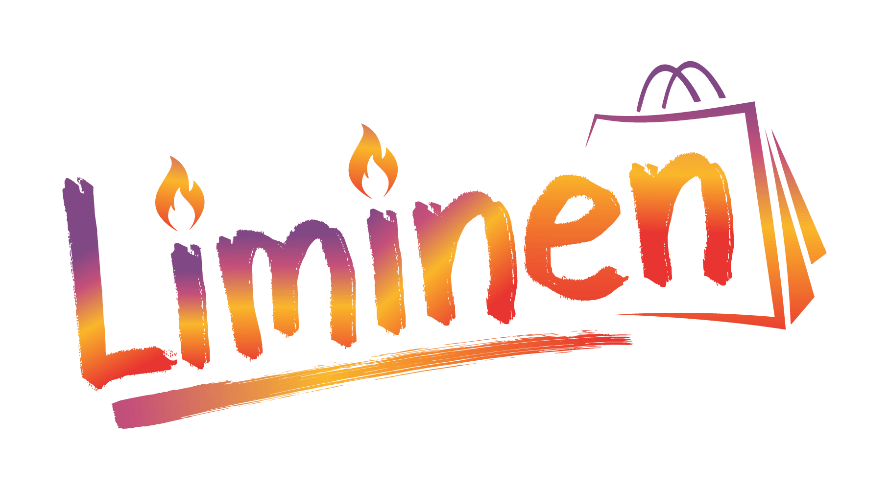 Liminen