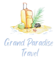 Grand Paradise Travel Services