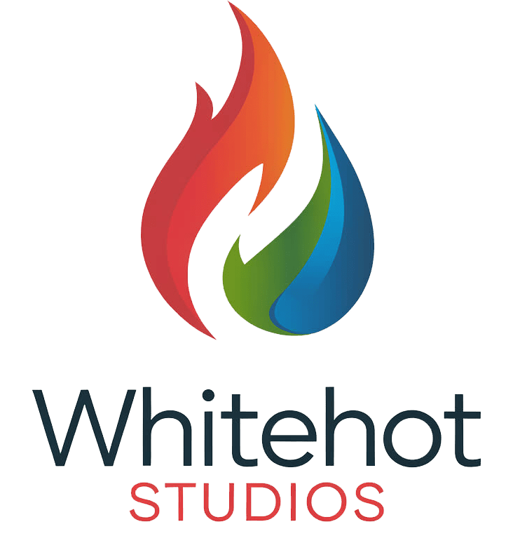 WhiteHot Studios