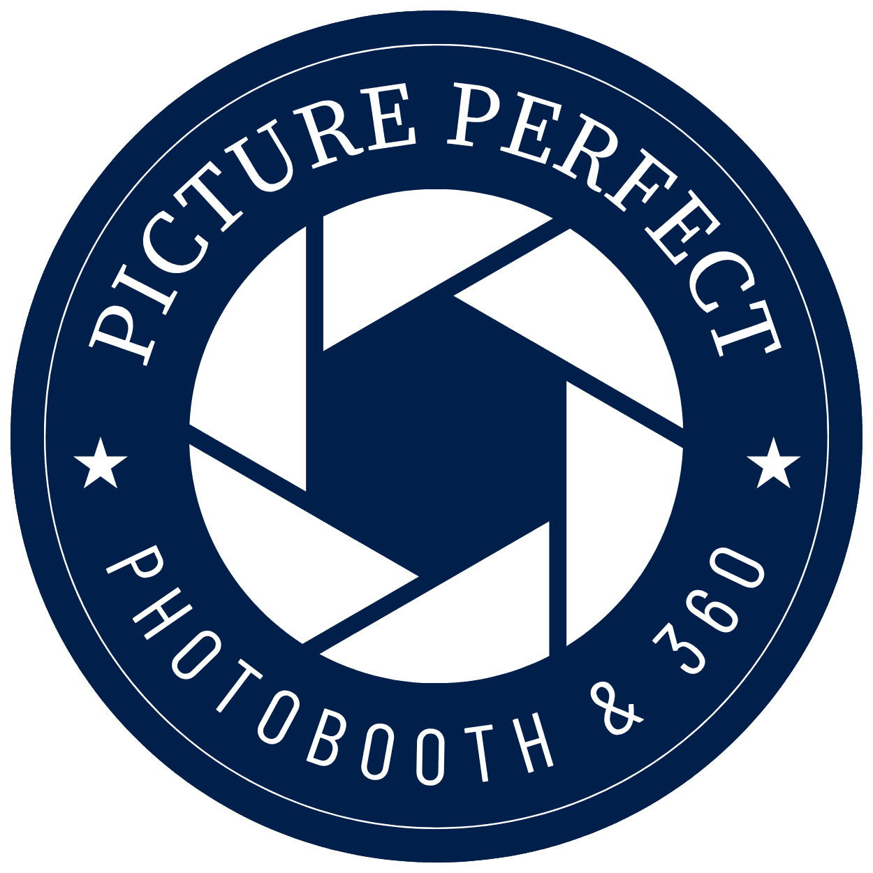 Picture Perfect Photobooth & 360