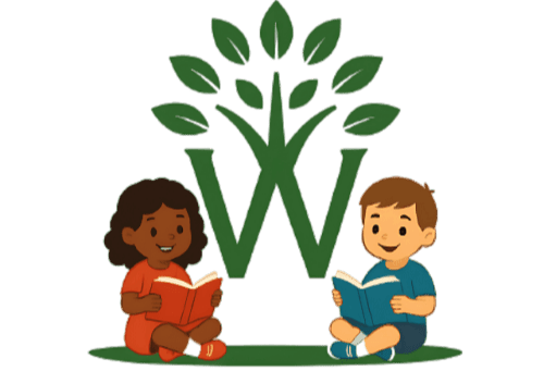 The W Early Learning Center