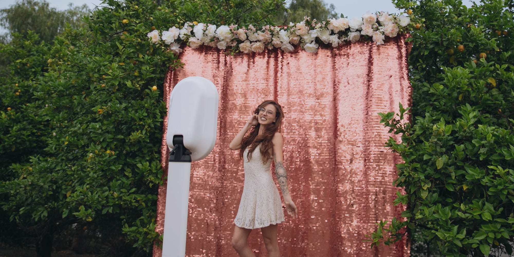 Az Event Space Party Rentals Event Venue Party Rentals In Surprise