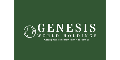 Genesis World Holdings