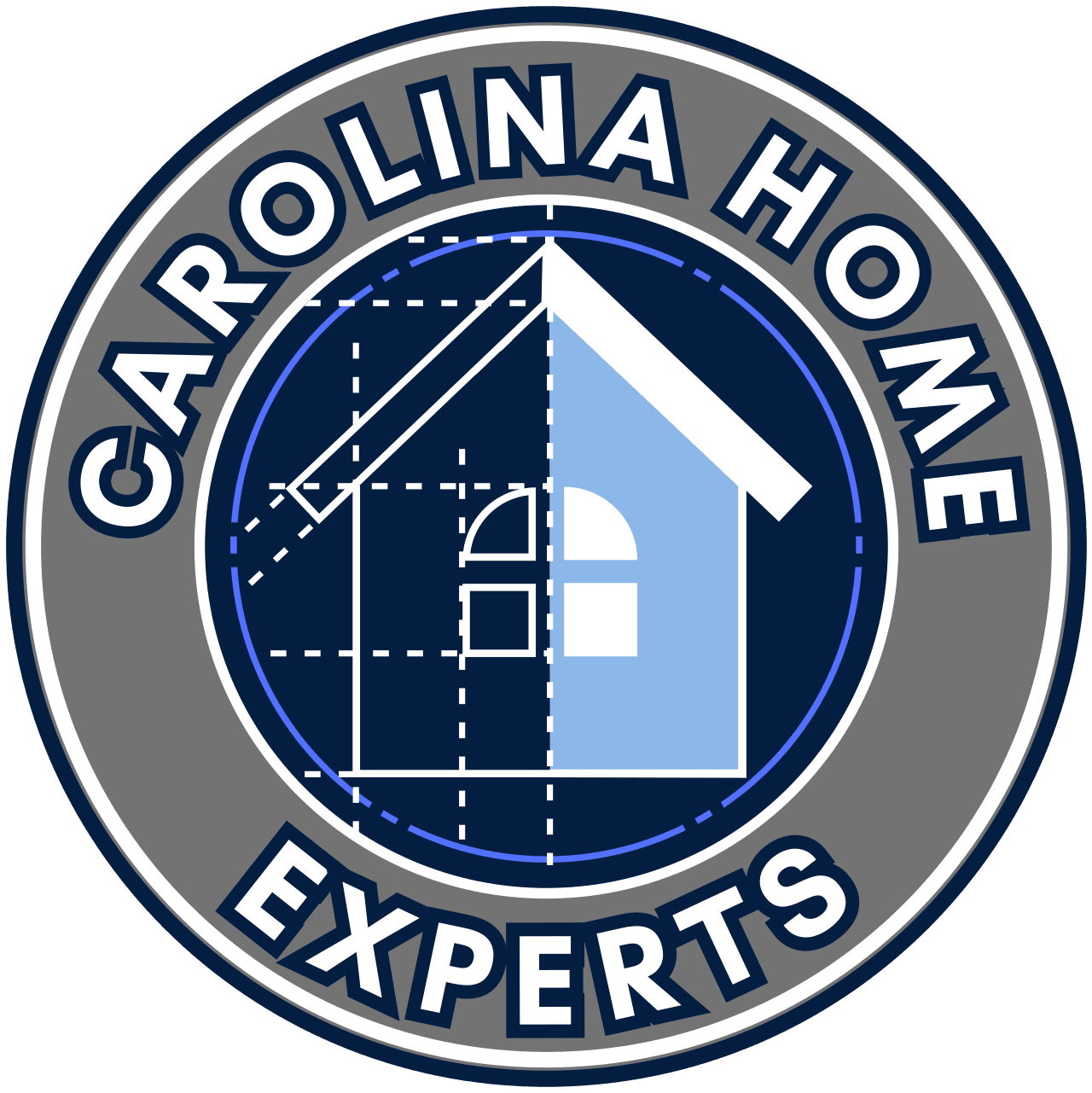 Carolina Home Experts