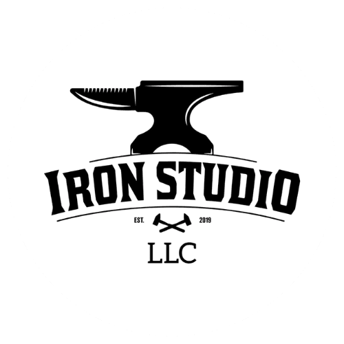 Iron Studio