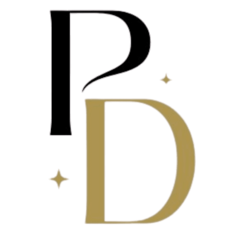 PD Tutoring Service, LLC