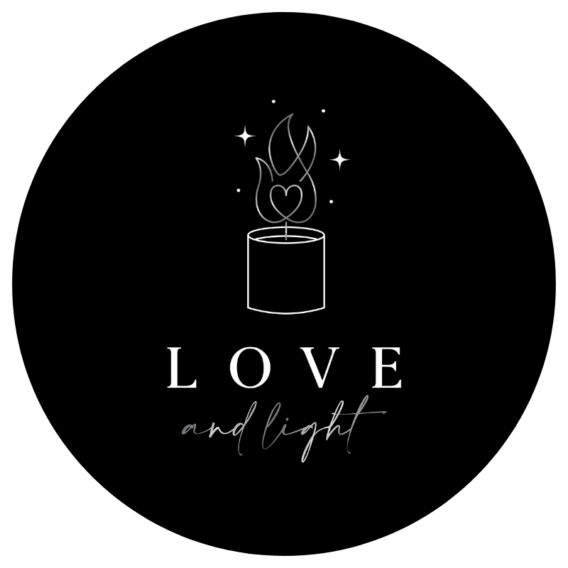 Love and Light