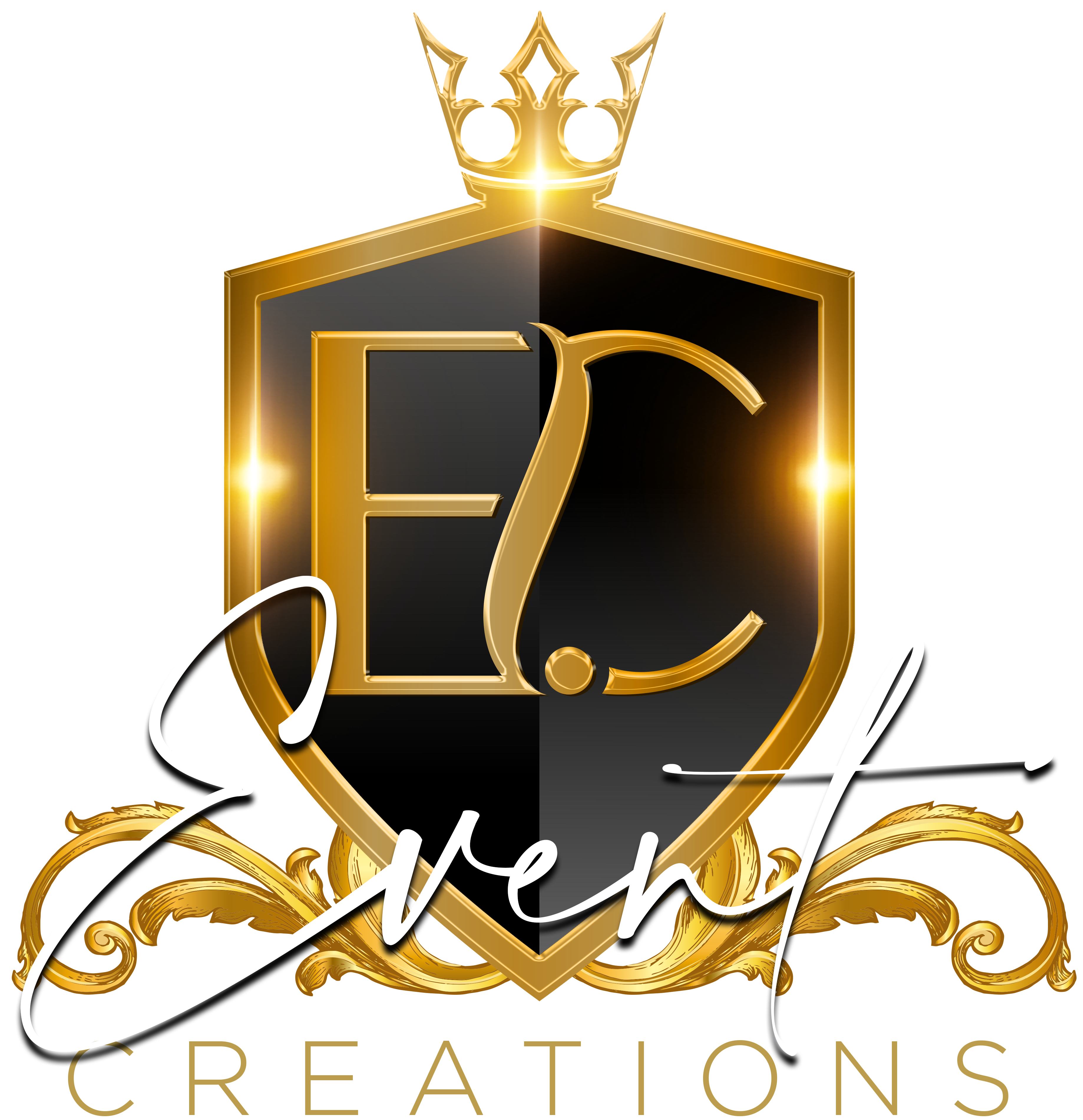 Events Creations by PJ