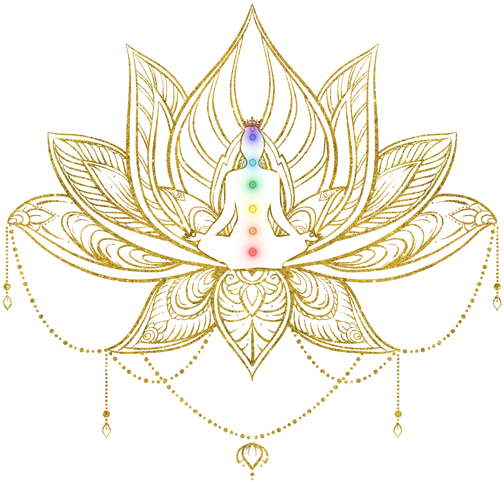 Refined Body + Wellness Oasis, Inc