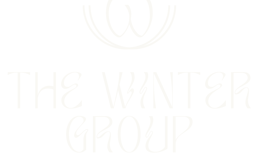 The Winter Group