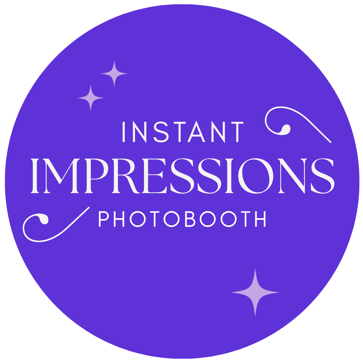 Instant Impressions PhotoBooth