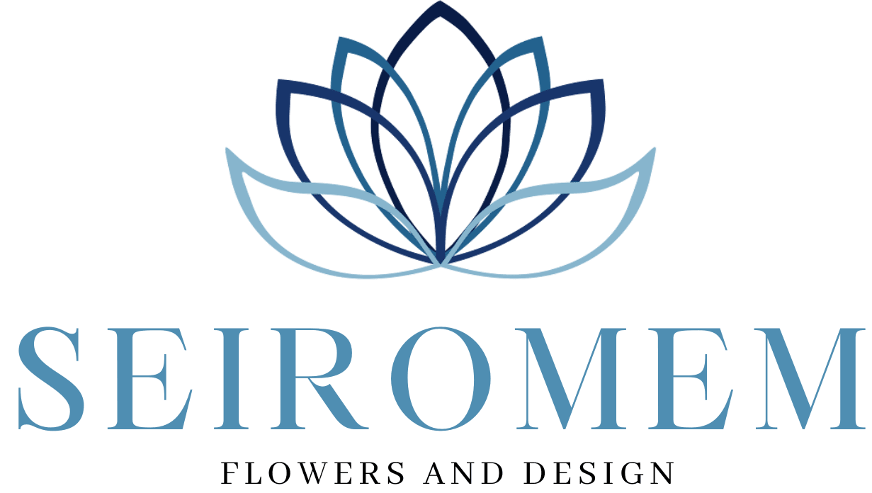 Seiromem Flowers & Design
