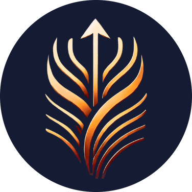 Senshuah Chah, LLC