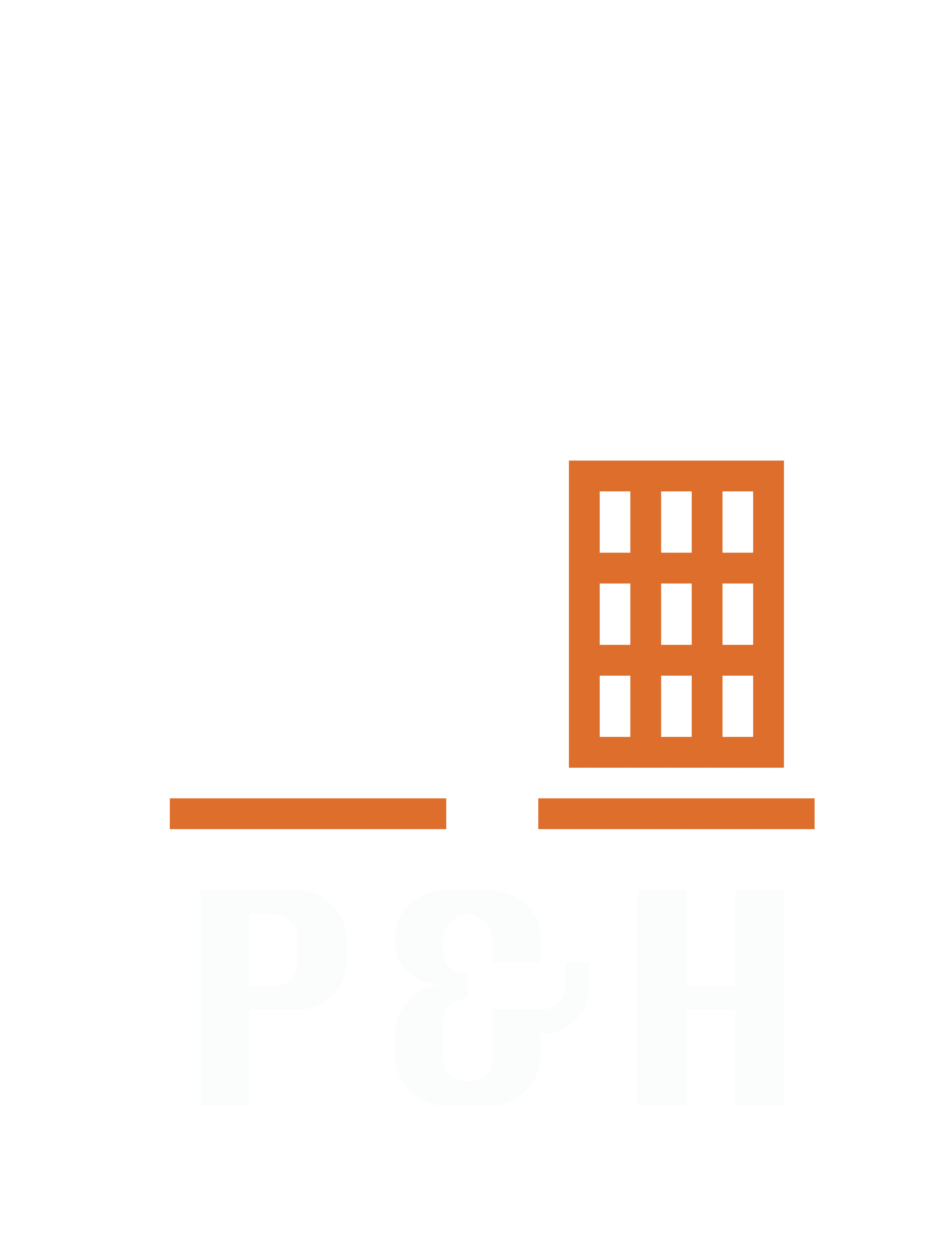 P&H Proyectos, Construcción Y Mantenimiento