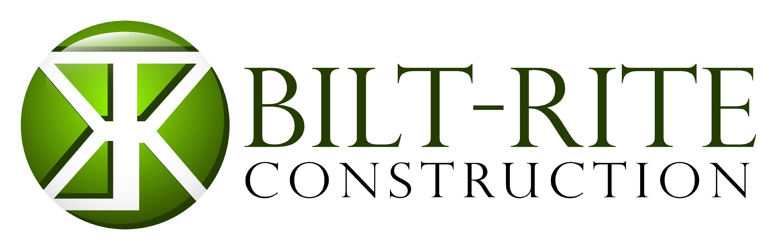Bilt-Rite Construction Co.