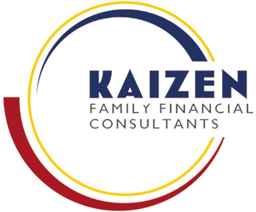 Kaizen Family Financial Consultants