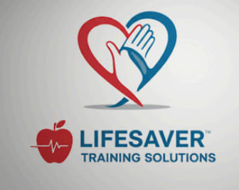 Lifesaver Training Solutions, LLC