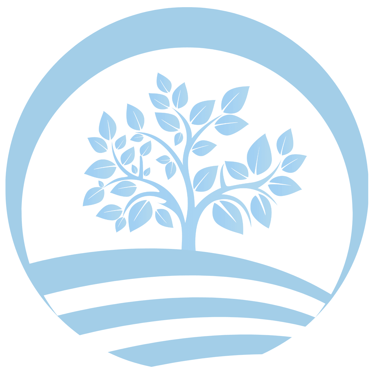 CB Financial Services