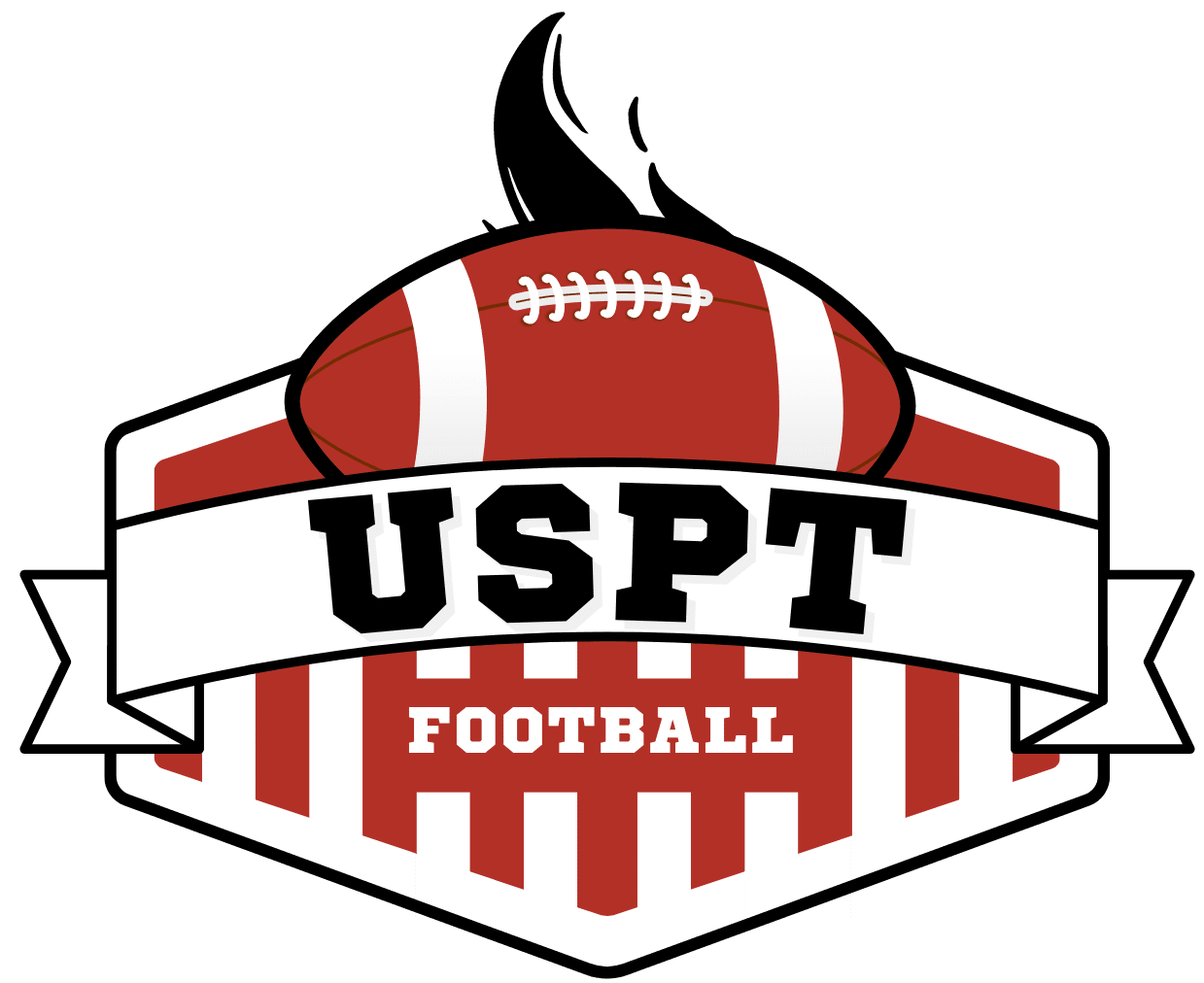 Ultimate Sports Performance Training
