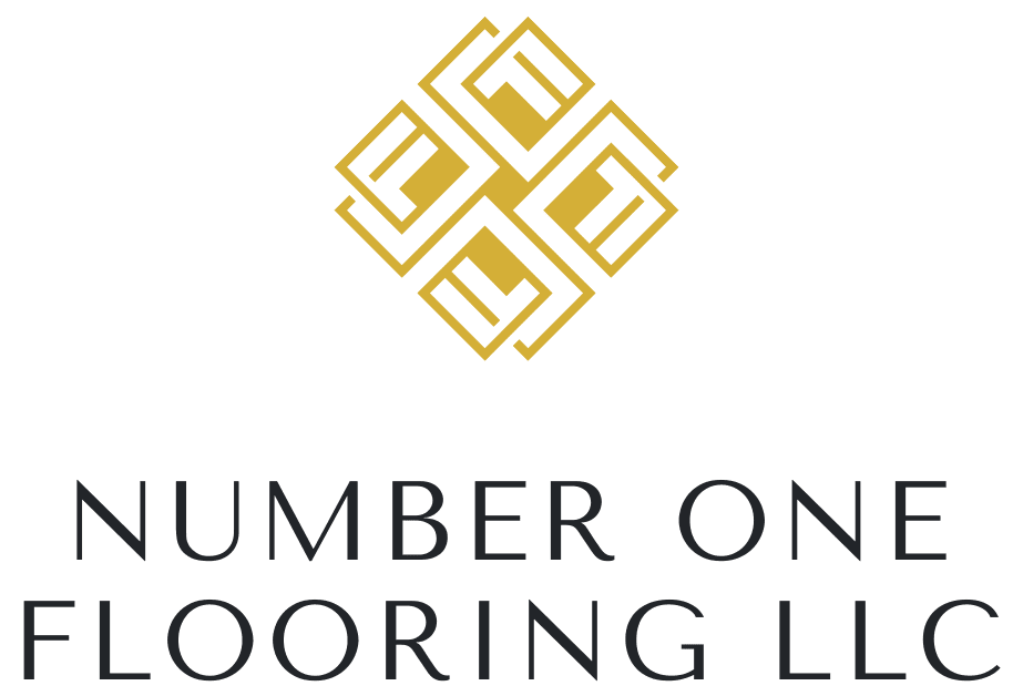 Number One Flooring, LLC