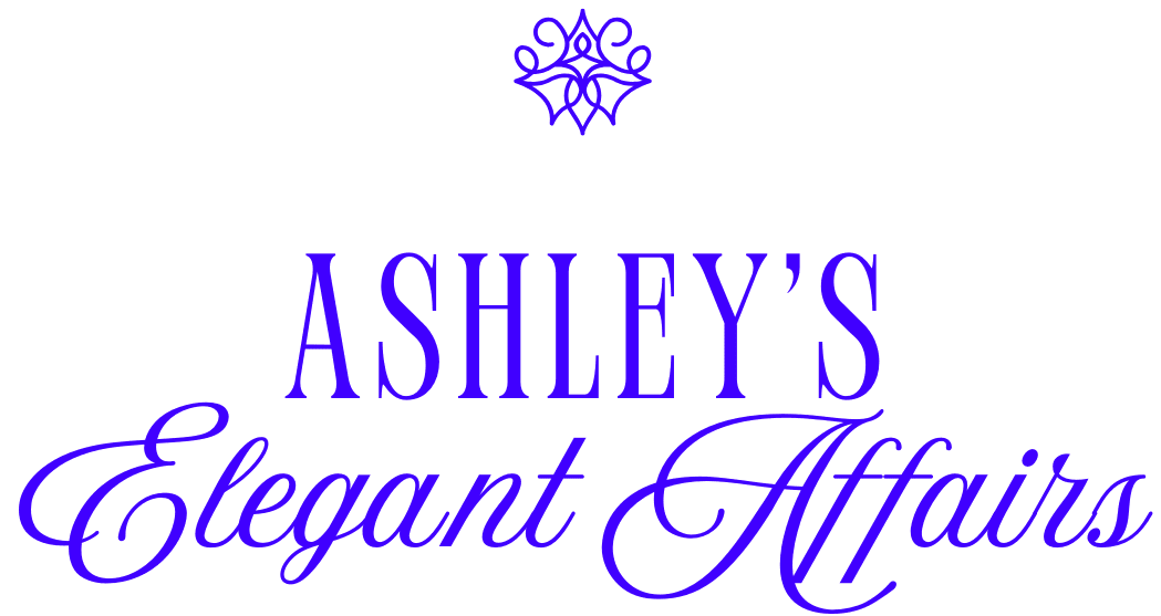 Ashley's Elegant Affairs