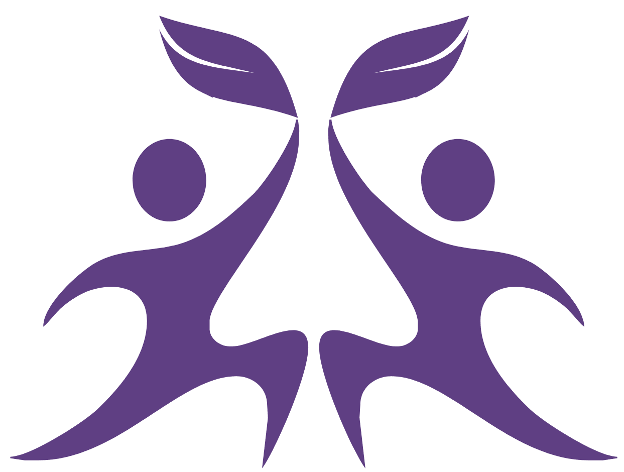 DC & R Enterprises, Inc.